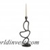 Astoria Grand Hoop Candleholder ARGD8521